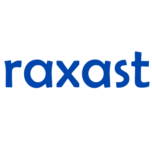 Raxast